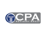 /public/logoimage/1570035006CPA Advisory Group-05.png